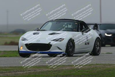 media/Dec-13-2025-OnGrid (Sat) [[98be3c0626]]/Group 5 Red/Sweeper/